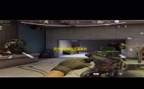 原神赠送常驻五星角色 周年庆登陆领取十连